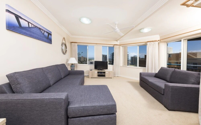 Whitesands Unit 602