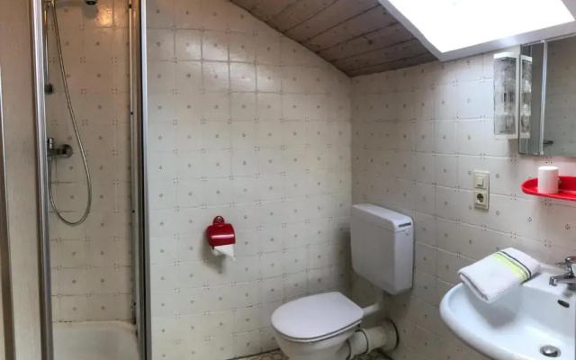 Zum Bauern