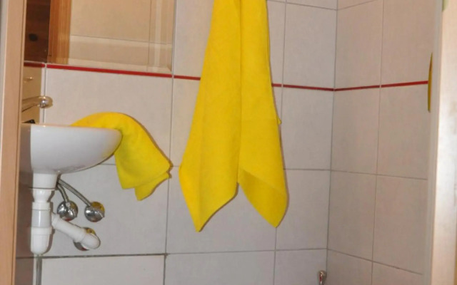 Apartament 33.13.A.