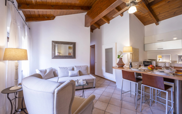 Casa Lukas