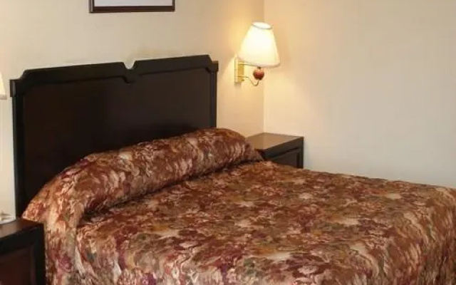 Scottish Inns Jonesboro AR