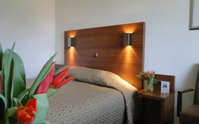 Tulip Inn Franeker