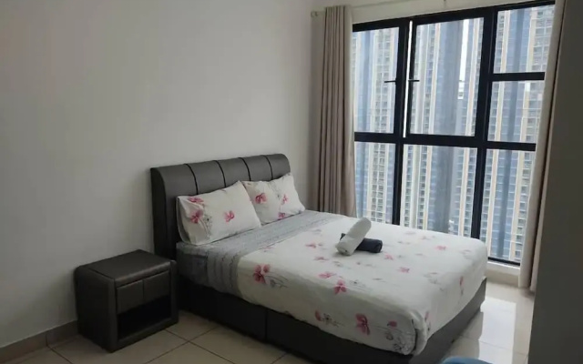 Trion Hotel Suites By Havenza