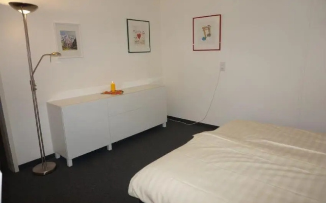Paradies 505