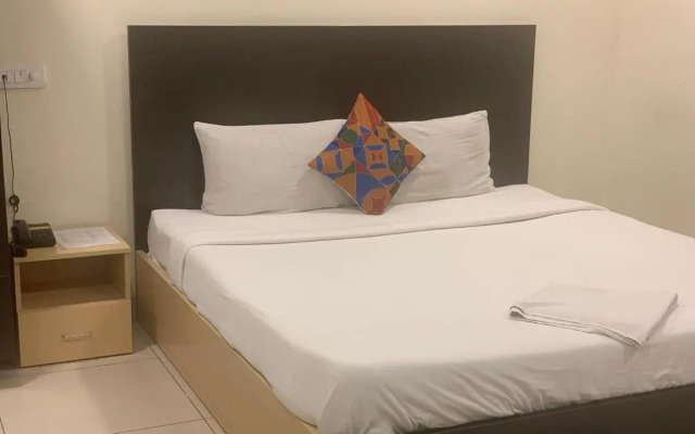 Hotel Siri Inn