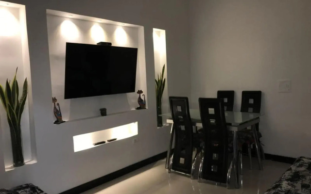 Casa_22_Melgar