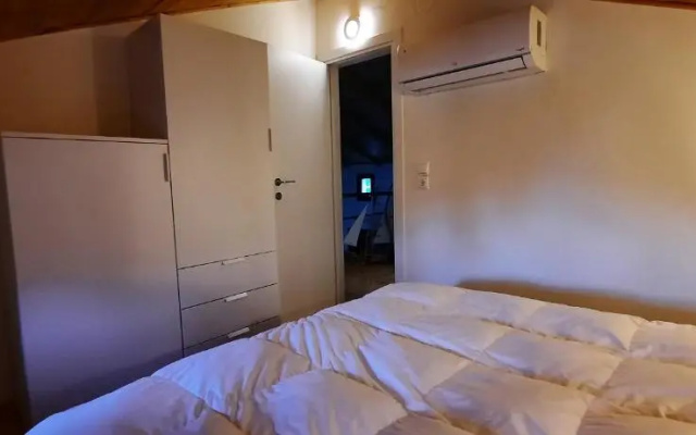 Kastania Villas- Villa K3