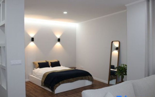 Studio Baixa de Coimbra
