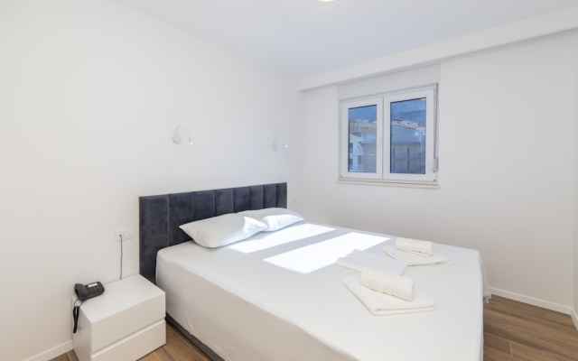 Altiora Prestige Residence 201