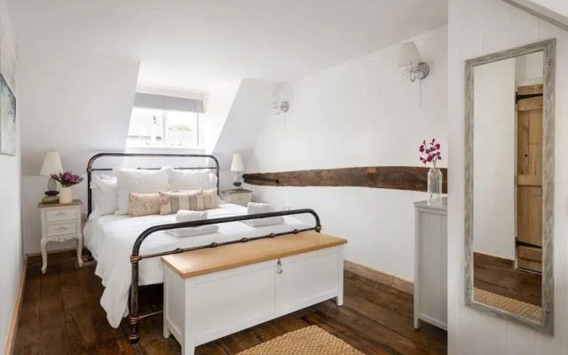 7 Church Street, Southwold