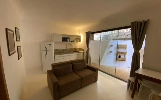Aloha Residence I