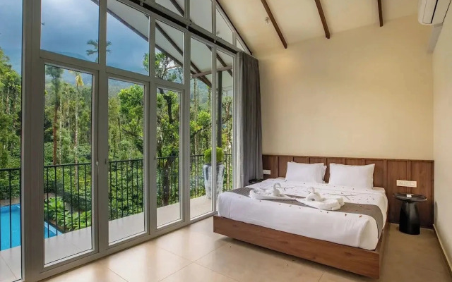 Half Moon Resort by Z Vacations