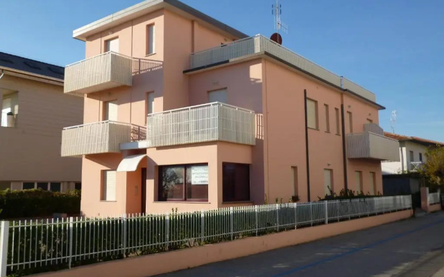 Residence Summer Dream