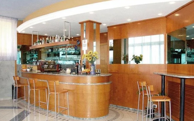 Hotel Bellevue