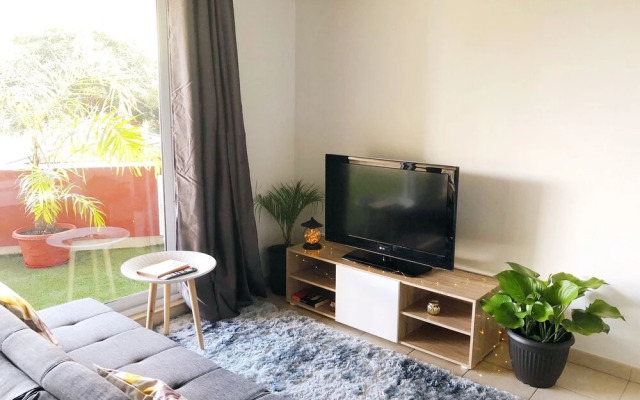 Studio Kaoha Nui