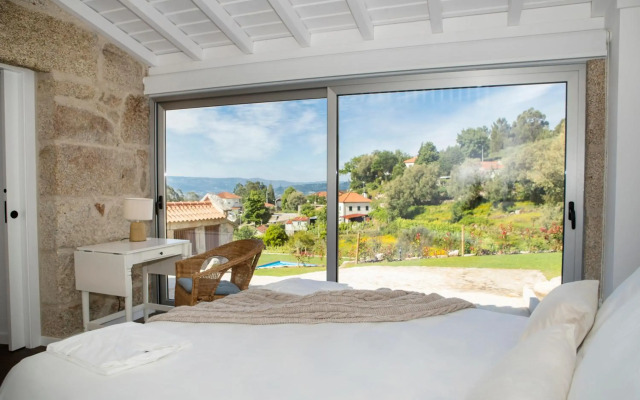 Altiva - Casas de Selim - T2