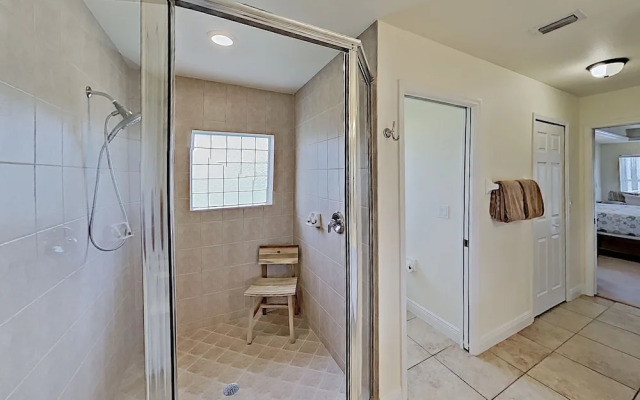 611nw3ps 4 Bedroom Home