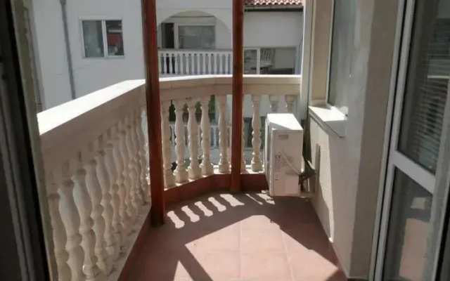Adita Apartments in Bravo 1 Complex