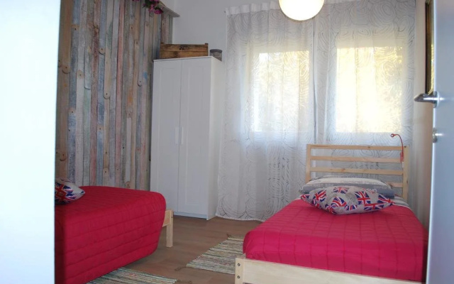 Residence Rossini