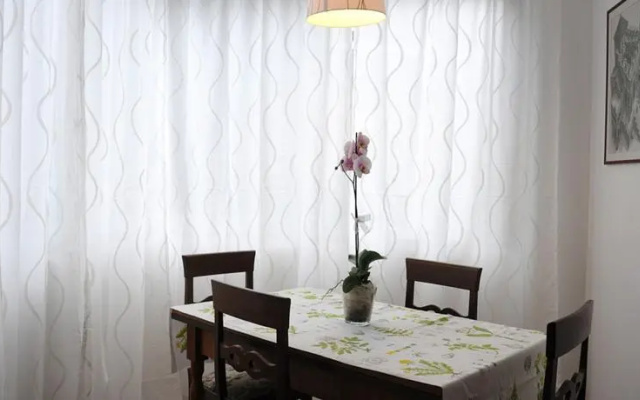 Apartment Erika