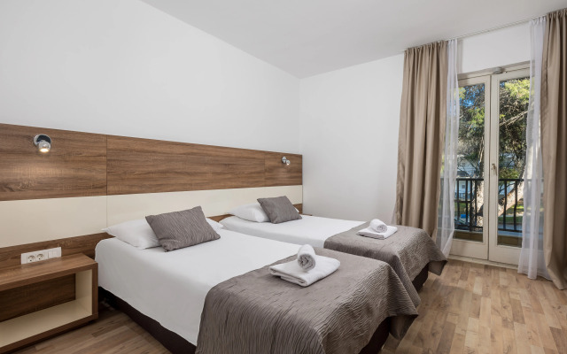 Hotel Imperial Vodice