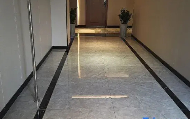 Xiangtan Diwei Hotel