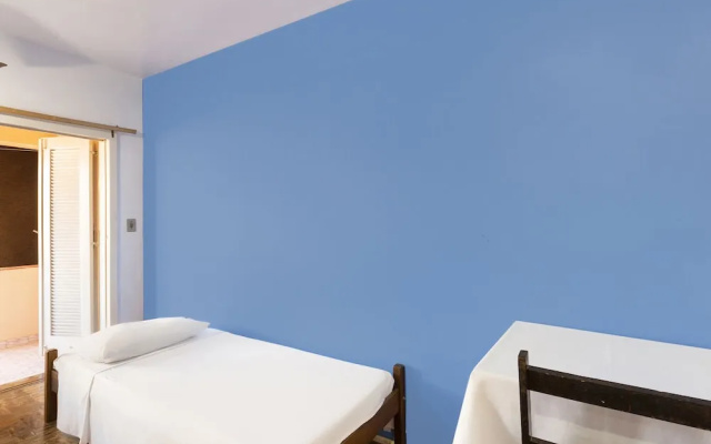 Hotel São Jorge