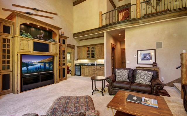 Keystone Gulch Estate 1688