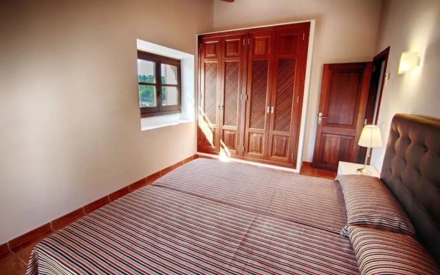 Tramuntana Suites