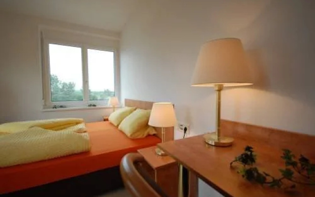 Hotel Resturant Brauner Br