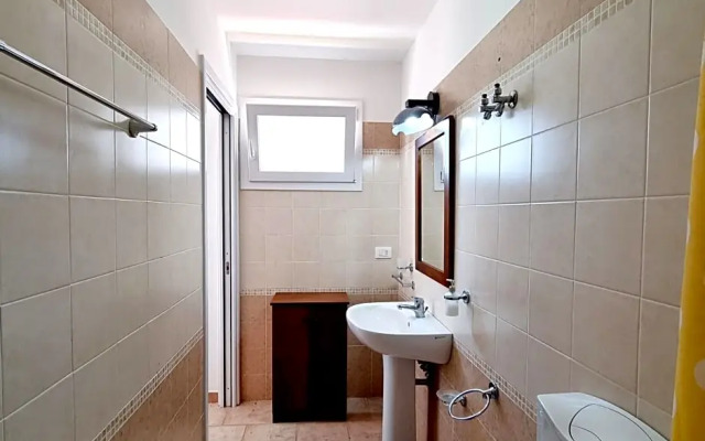 Home Fontanelle