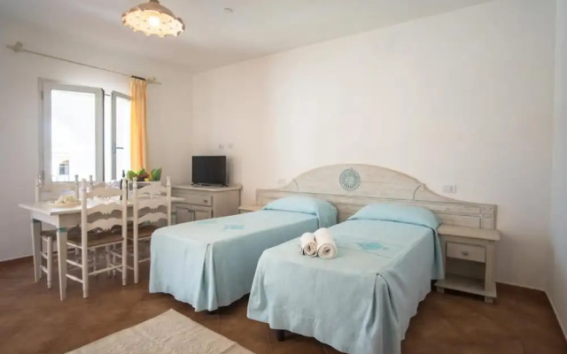 Superb Residenze del Golfo di Orosei No2196