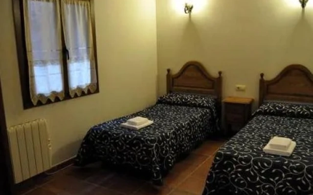 La Portilla de Cabezo