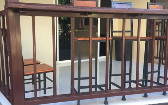 Phi Phi Viva Guesthouse