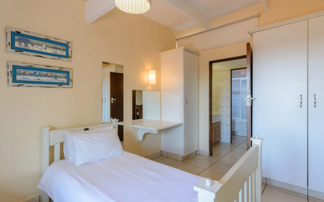 San Lameer Villa Rentals 2830