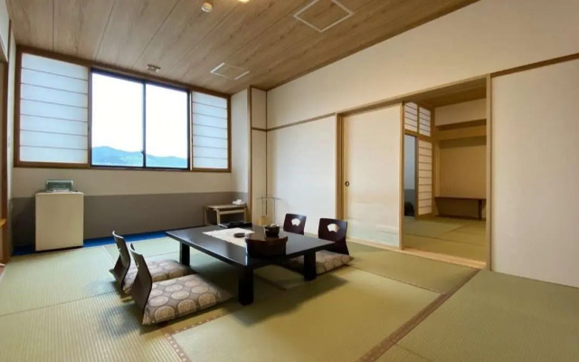 Hotel Akitaya