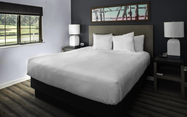 HYATT house Fishkill/Poughkeepsie