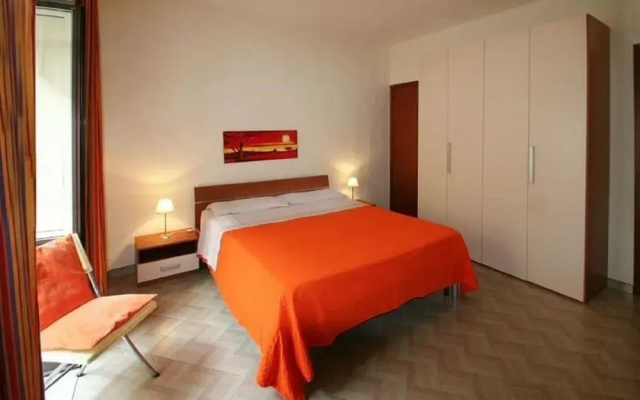 Kefalè House