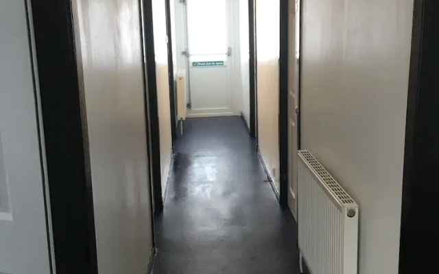 Ledgowan Bunkhouse - Hostel