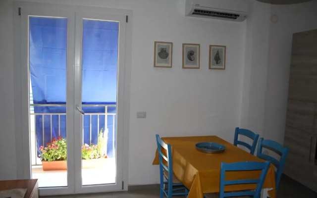 Casa Vacanze Gloria