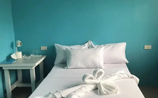 L&L Beach Resort