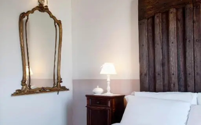 B&B Segni di Langa