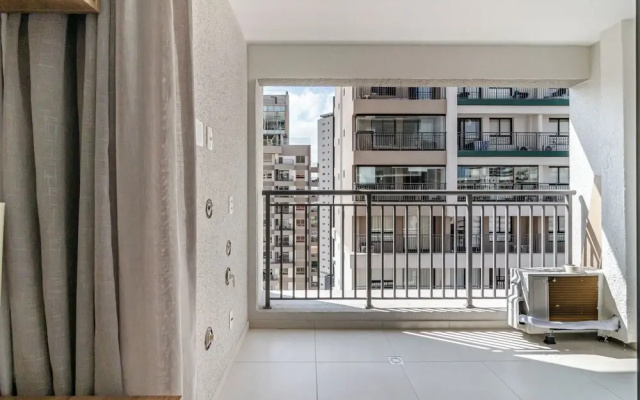 360 The Collection Madalena
