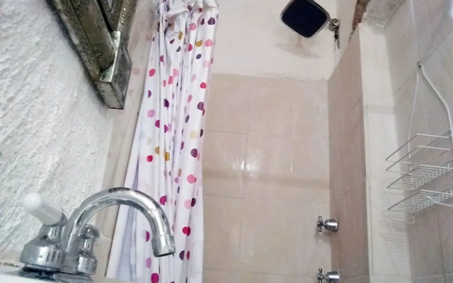 Hotel Gran Hostal de Tequisquiapan