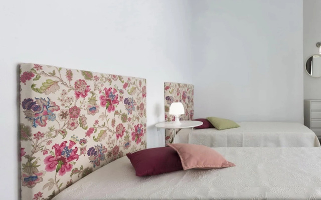 Downtown Beach Albufeira Apartment