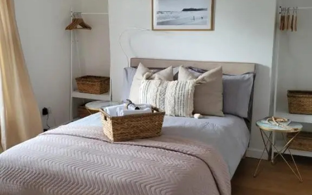 Seagrass Studio
