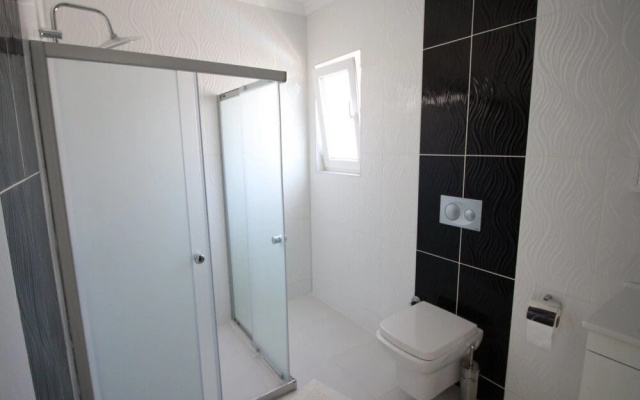 Dalyan Villa Nurhan