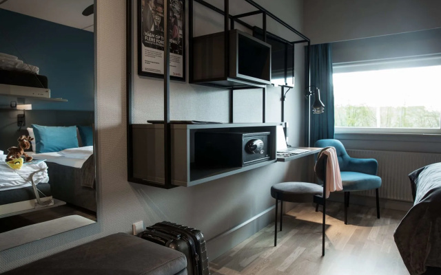 Scandic Odense