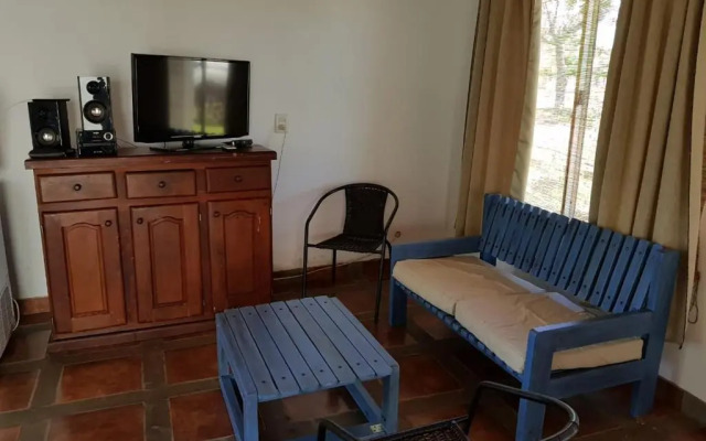 Rancho Aparte