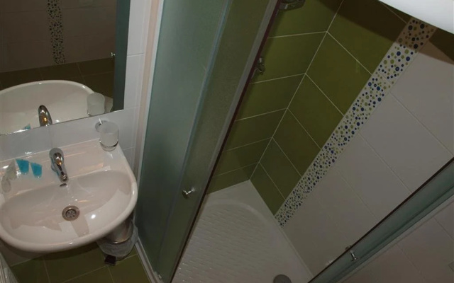 Penzion a Restaurace Vinařství Přítluky